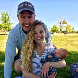 Meet your Posher, Kelli